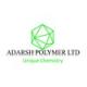 Adarsh Polymer Limited logo
